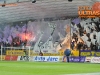 MariborOlimpija_VM_201112_06.jpg