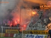 MariborOlimpija_VM_201112_07.jpg