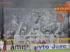MariborOlimpija_VM_201112_08.jpg