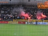 MariborOlimpija_VM_201112_09.jpg