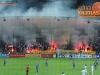 MariborOlimpija_VM_201112_10.jpg