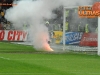 MariborOlimpija_VM_201112_11.jpg