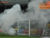 MariborOlimpija_VM_201112_12.jpg