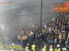MariborOlimpija_VM_201112_13.jpg