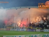 MariborOlimpija_VM_201112_16.jpg