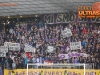 MariborOlimpija_VM_201112_17.jpg