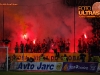 MariborOlimpija_VM_201112_18.jpg