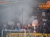 MariborOlimpija_VM_201112_19.jpg