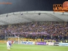 MariborOlimpija_VM_201112_20.jpg