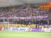 MariborOlimpija_VM_201112_21.jpg