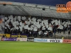 MariborOlimpija_VM_201112_26.jpg