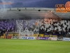 MariborOlimpija_VM_201112_27.jpg