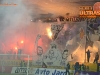 MariborOlimpija_VM_201112_28.jpg