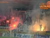 MariborOlimpija_VM_201112_29.jpg