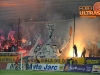 MariborOlimpija_VM_201112_30.jpg