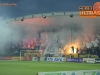 MariborOlimpija_VM_201112_31.jpg