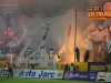 MariborOlimpija_VM_201112_32.jpg