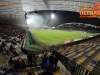 MariborOlimpija_VM_201112_35.jpg