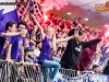 MariborOlimpija_VM_11-5-2019_06