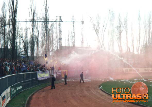 MariborOlimpija_VM_199293_06.jpg
