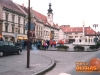 MariborOlimpija_VM_199293_01.jpg