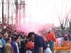 MariborOlimpija_VM_199293_03.jpg