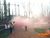 MariborOlimpija_VM_199293_04.jpg