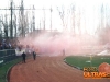 MariborOlimpija_VM_199293_05.jpg