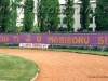 Maribor_Olimpija_VM_02.jpg