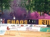 Maribor_Olimpija_VM_03.jpg