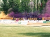Maribor_Olimpija_VM_04.jpg