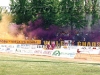 Maribor_Olimpija_VM_05.jpg