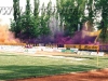 Maribor_Olimpija_VM_06.jpg