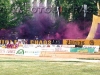 Maribor_Olimpija_VM_07.jpg