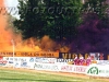 Maribor_Olimpija_VM_08.jpg