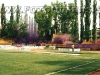 Maribor_Olimpija_VM_09.jpg
