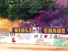 Maribor_Olimpija_VM_10.jpg