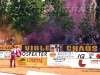 Maribor_Olimpija_VM_11.jpg