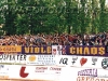 Maribor_Olimpija_VM_13.jpg