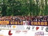 Maribor_Olimpija_VM_14.jpg