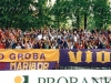 Maribor_Olimpija_VM_16.jpg