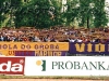 Maribor_Olimpija_VM_17.jpg