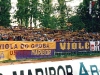 Maribor_Olimpija_VM_18.jpg