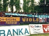Maribor_Olimpija_VM_20.jpg
