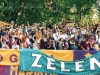 Maribor_Olimpija_VM_21.jpg