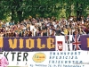 Maribor_Olimpija_VM_22.jpg
