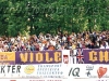 Maribor_Olimpija_VM_24.jpg