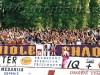 Maribor_Olimpija_VM_25.jpg