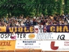 Maribor_Olimpija_VM_26.jpg