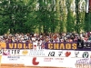 Maribor_Olimpija_VM_28.jpg